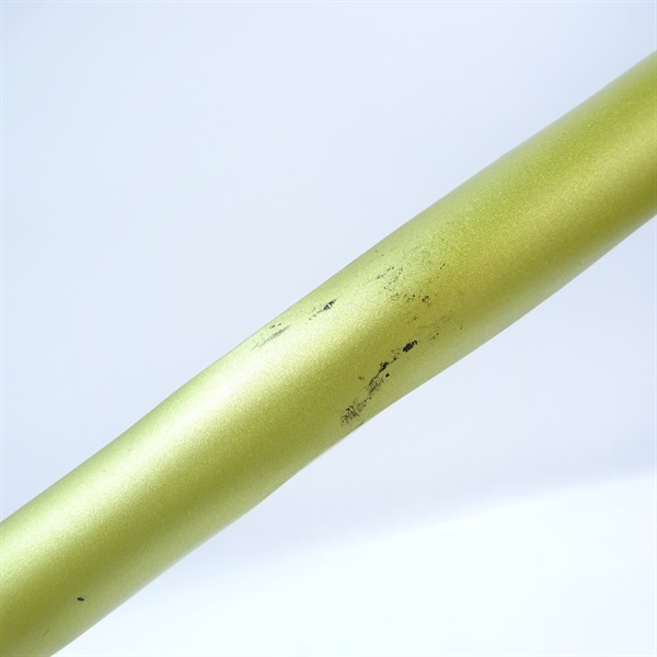 ０３スーパーＩＬブレイゾンマルチドライ１，５ー５２ＭーＤＲＹ